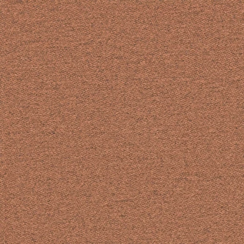 794fbef087a316bac788cc7ad9b52851