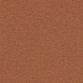 b6d61180baa9b527a7a5f5feb231611b