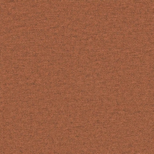 b6d61180baa9b527a7a5f5feb231611b
