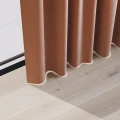 2c3b363063c3124903325e5a6b63c516