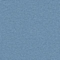 b585c7fd53deec11e5d533d79f21bd1e