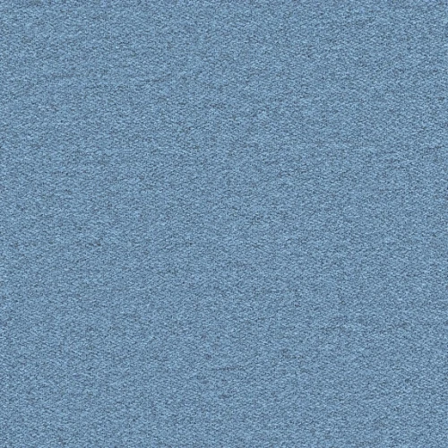 b585c7fd53deec11e5d533d79f21bd1e