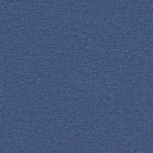 4160406a91a66671c7b4add73c19b4d0