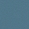 c750854d794416cdc7ba766319d346e4