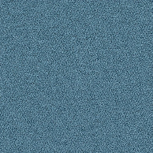c750854d794416cdc7ba766319d346e4