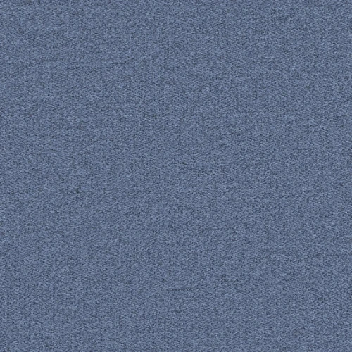 035f130aa4f45d7a298482fe375e0756