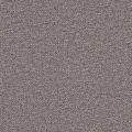 e6a480b935094bdbb1670190787cfef6