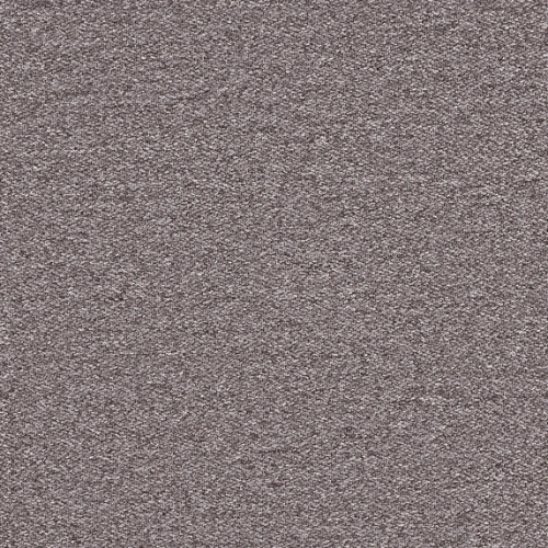 e6a480b935094bdbb1670190787cfef6