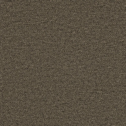 e89c8a70228c00b3ba69449b21a4d56b