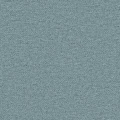 7a9ff2df940b0df4f9d8db85c39ddf56