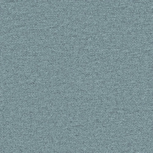 7a9ff2df940b0df4f9d8db85c39ddf56