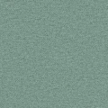 903b7bfdcfe8c037aad8fceca45b8675