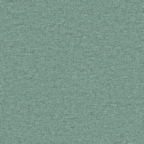 903b7bfdcfe8c037aad8fceca45b8675