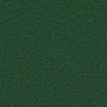 534457c19f00f90d763bd6601ebf87be