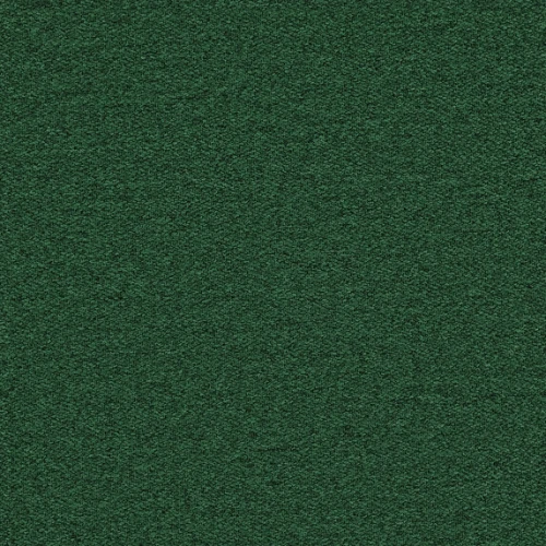 534457c19f00f90d763bd6601ebf87be