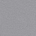 24d78254883a1f243bf90179b5ed529b