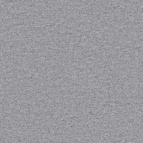24d78254883a1f243bf90179b5ed529b