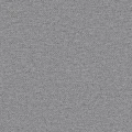 c731558fef06bd1bb8d139b3d8d114c7