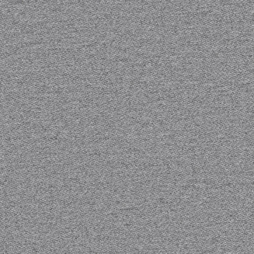 c731558fef06bd1bb8d139b3d8d114c7