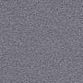 98d611b54ea0cf860ea1fa7ba33a41f8
