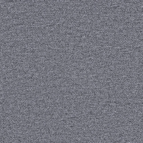 98d611b54ea0cf860ea1fa7ba33a41f8