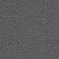 375422da3d422c12750455596854ef82
