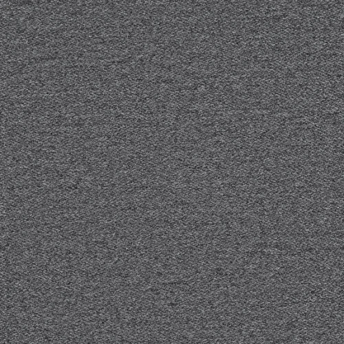 375422da3d422c12750455596854ef82