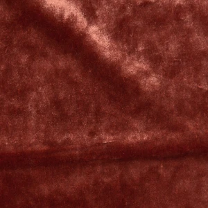 Tkanina Zimmer + Rohde 334 Chatham Velvet ze wzorem Tekstura