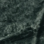 Tkanina Zimmer + Rohde 668 Chatham Velvet ze wzorem Tekstura