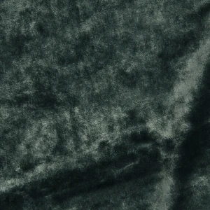 Tkanina Zimmer + Rohde 668 Chatham Velvet ze wzorem Tekstura