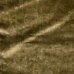 Tkanina Zimmer + Rohde 778 Chatham Velvet ze wzorem Tekstura