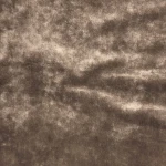 Tkanina Zimmer + Rohde 884 Chatham Velvet ze wzorem Tekstura