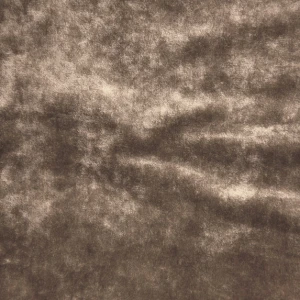 Tkanina Zimmer + Rohde 884 Chatham Velvet ze wzorem Tekstura