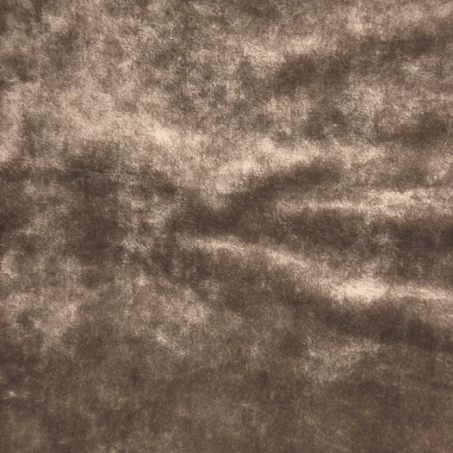 d1060c6e885a15493ef7272bfc225242