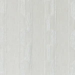 Tkanina Zimmer + Rohde 883 Chemin Blanc ze wzorem Tekstura