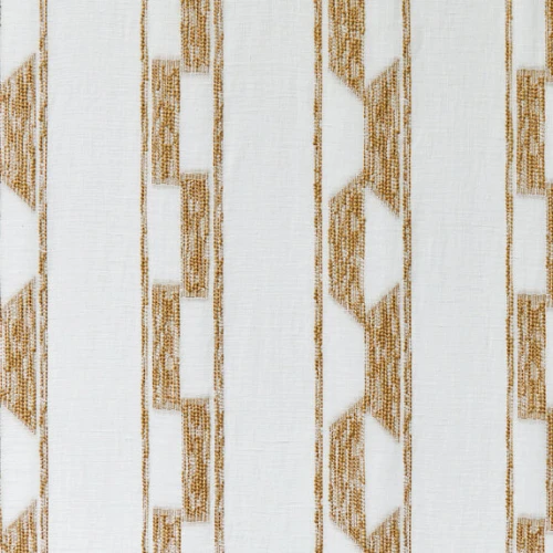 36e96e2d9c23ee0323ec665a3a2fd503