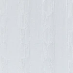 Tkanina Zimmer + Rohde 991 Chemin Blanc ze wzorem Tekstura