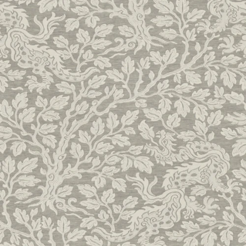 4513856cbe6c4b7ce6ad042d9f4d4ca5