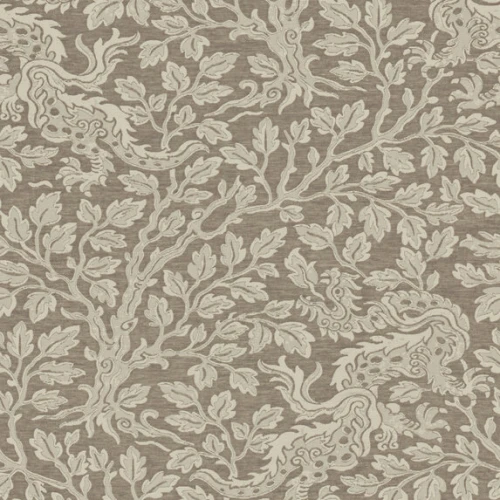 65c7f424f35cf6f23d2e5293b41eb894