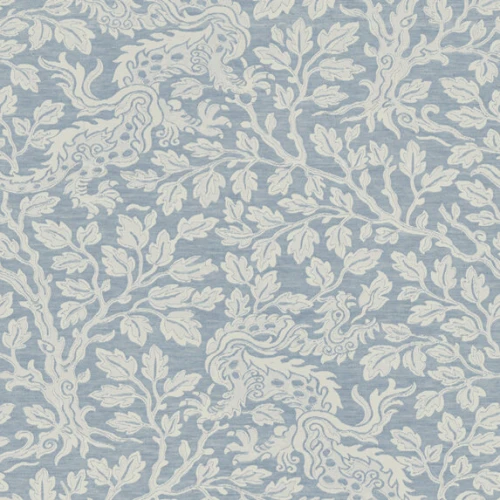 ef9d89ee332ea6107a7ad836525aaef1