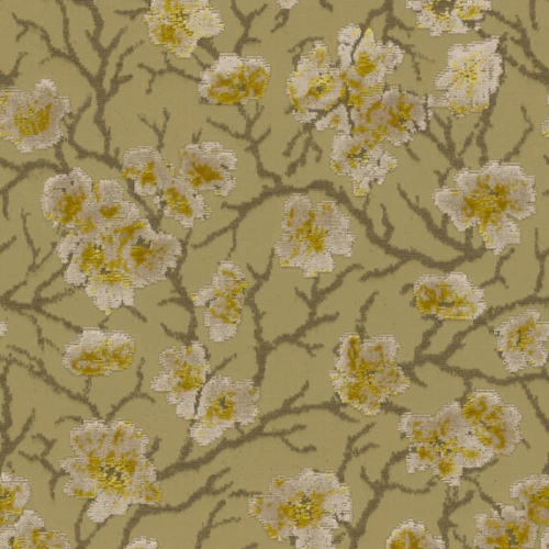 8cde79604a32bf154bb1900bf6b1f45e