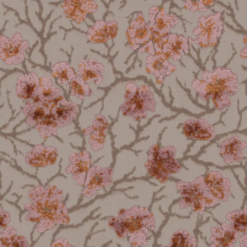 383ccbffa2d744e734eed5318f6ad9be