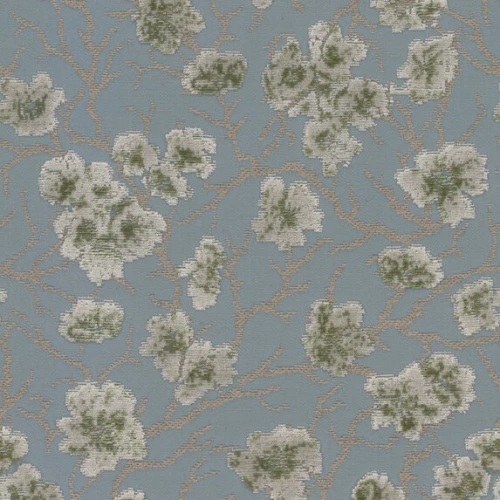 fea91f4f2f94c7b62ded128e02f0911f