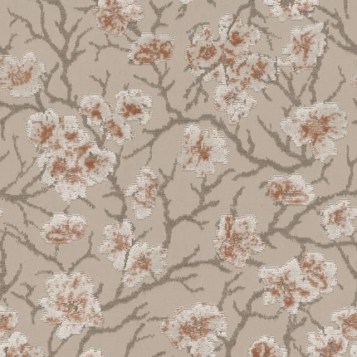 f2ac0adeaaec8ab550cc5e9c43d8a1ed