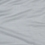 Tkanina Zimmer + Rohde 594 Chill Out ze wzorem Tekstura