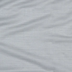 Tkanina Zimmer + Rohde 594 Chill Out ze wzorem Tekstura