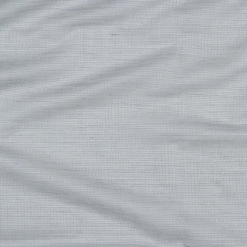 64d6dfc15f5df1235d41df3b9a605e7a