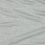 Tkanina Zimmer + Rohde 694 Chill Out ze wzorem Tekstura