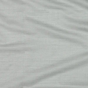 Tkanina Zimmer + Rohde 694 Chill Out ze wzorem Tekstura