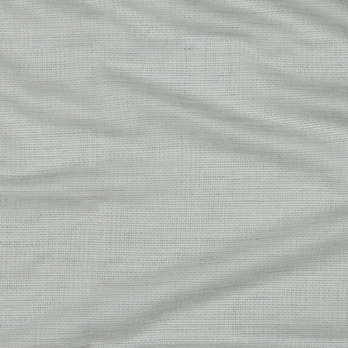 4f922ec3c28be9ab0c60bdb18ac2aca5